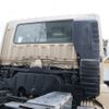 mitsubishi-fuso super-great 2013 -MITSUBISHI--Super Great QKG-FV50VX--FV50VX-530867---MITSUBISHI--Super Great QKG-FV50VX--FV50VX-530867- image 14