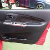 nissan dayz 2015 -NISSAN--DAYZ DBA-B21W--B21W-0227062---NISSAN--DAYZ DBA-B21W--B21W-0227062- image 16