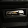subaru levorg 2016 -SUBARU--Levorg DBA-VMG--VMG-020075---SUBARU--Levorg DBA-VMG--VMG-020075- image 23