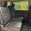 nissan serena 2019 quick_quick_GFNC27_GFNC27-021454 image 10