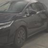 nissan note 2021 -NISSAN--Note E13-018805---NISSAN--Note E13-018805- image 5