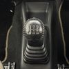 suzuki jimny 2017 -SUZUKI--Jimny ABA-JB23W--JB23W-762928---SUZUKI--Jimny ABA-JB23W--JB23W-762928- image 22