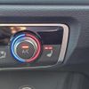 audi q3 2024 CFJ1717353 image 14