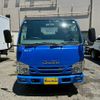 isuzu elf-truck 2019 CFJ1470880 image 6