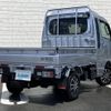 daihatsu hijet-truck 2023 -DAIHATSU--Hijet Truck 3BD-S510P--S510P-0540897---DAIHATSU--Hijet Truck 3BD-S510P--S510P-0540897- image 32