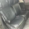 toyota estima-hybrid 2013 -TOYOTA--Estima Hybrid DAA-AHR20W--AHR20-7071436---TOYOTA--Estima Hybrid DAA-AHR20W--AHR20-7071436- image 17