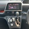 toyota sienta 2016 -TOYOTA--Sienta DBA-NSP170G--NSP170G-7042713---TOYOTA--Sienta DBA-NSP170G--NSP170G-7042713- image 3