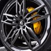 maserati quattroporte 2022 quick_quick_MQP30_ZAMYP56C001381183 image 8