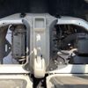 nissan nv100-clipper 2015 CFJ1773645 image 8