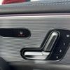 mercedes-benz a-class 2019 -MERCEDES-BENZ--Benz A Class 3DA-177012--WDD1770122J087593---MERCEDES-BENZ--Benz A Class 3DA-177012--WDD1770122J087593- image 4
