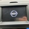 nissan x-trail 2010 -NISSAN--X-Trail LDA-DNT31--DNT31-201964---NISSAN--X-Trail LDA-DNT31--DNT31-201964- image 14