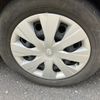 toyota corolla-fielder 2014 -TOYOTA--Corolla Fielder DBA-NZE161G--NZE161-7111190---TOYOTA--Corolla Fielder DBA-NZE161G--NZE161-7111190- image 12