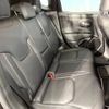 jeep renegade 2021 -CHRYSLER--Jeep Renegade 3BA-BV13PM--1C4NJCD18MPN09225---CHRYSLER--Jeep Renegade 3BA-BV13PM--1C4NJCD18MPN09225- image 13