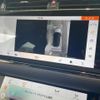 land-rover range-rover-evoque 2021 CFJ1582365 image 11