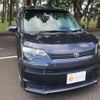 toyota spade 2014 -TOYOTA 【名変中 】--Spade NCP141--9134716---TOYOTA 【名変中 】--Spade NCP141--9134716- image 23