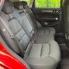 mazda cx-5 2019 quick_quick_KF2P_KF2P-215075 image 10