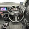 suzuki alto-works 2017 CFJ1859541 image 20