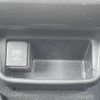 honda freed 2017 -HONDA--Freed DBA-GB6--GB6-1004911---HONDA--Freed DBA-GB6--GB6-1004911- image 23
