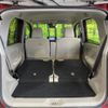 daihatsu move 2017 quick_quick_LA150S_LA150S-1053095 image 10