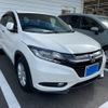 honda vezel 2014 -HONDA--VEZEL DBA-RU1--RU1-1010228---HONDA--VEZEL DBA-RU1--RU1-1010228- image 1