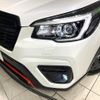 subaru forester 2019 quick_quick_SK9_SK9-015234 image 12
