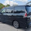 nissan serena 2019 quick_quick_DAA-GFC27_GFC27-151236 image 13