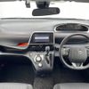 toyota sienta 2018 CFJ1525194 image 17