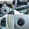 suzuki alto-lapin 2020 -SUZUKI 【名変中 】--Alto Lapin HE33S--256947---SUZUKI 【名変中 】--Alto Lapin HE33S--256947- image 17