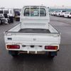 honda acty-truck 1996 No5319 image 6