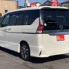 nissan serena 2016 -NISSAN--Serena DAA-GFC27--GFC27-016028---NISSAN--Serena DAA-GFC27--GFC27-016028- image 3