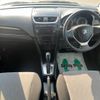 suzuki swift 2012 quick_quick_ZC72S_ZC72S-202036 image 3