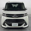 toyota tank 2019 -TOYOTA--Tank DBA-M900A--M900A-0303386---TOYOTA--Tank DBA-M900A--M900A-0303386- image 24