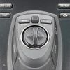 toyota sai 2011 CFJ1556199 image 24