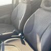 nissan march 2010 -NISSAN--March DBA-AK12--AK12-965816---NISSAN--March DBA-AK12--AK12-965816- image 9