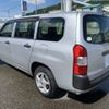 toyota succeed-van 2016 -TOYOTA 【長岡 400ﾂ4605】--Succeed Van NCP165V--0021016---TOYOTA 【長岡 400ﾂ4605】--Succeed Van NCP165V--0021016- image 22