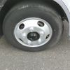 mitsubishi-fuso canter 2006 CFJ1582644 image 18