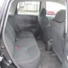 nissan note 2014 CFJ1676042 image 14