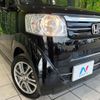 honda n-box 2015 quick_quick_JF1_JF1-1641315 image 12