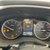 subaru xv 2017 -SUBARU--Subaru XV DBA-GT7--GT7-049315---SUBARU--Subaru XV DBA-GT7--GT7-049315- image 17