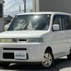honda thats 2004 -HONDA--That's ABA-JD1--JD1-1106014---HONDA--That's ABA-JD1--JD1-1106014- image 10