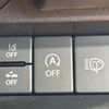 suzuki jimny 2024 CFJ1649441 image 20