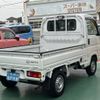 honda acty-truck 2019 GOO_JP_700060017330250514008 image 6