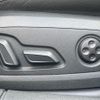 audi a5 2019 -AUDI--Audi A5 DBA-F5CYRL--WAUZZZF55JA136881---AUDI--Audi A5 DBA-F5CYRL--WAUZZZF55JA136881- image 4