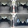 suzuki wagon-r 2007 quick_quick_DBA-MH22S_MH22S-125804 image 14