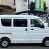 nissan nv100-clipper 2019 quick_quick_HBD-DR17V_DR17V-426504 image 4