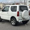 suzuki jimny 2009 -SUZUKI--Jimny ABA-JB23W--JB23W-617667---SUZUKI--Jimny ABA-JB23W--JB23W-617667- image 15