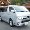 toyota hiace-van 2019 quick_quick_QDF-GDH201V_GDH201-1027903 image 4