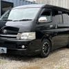 toyota hiace-van 2009 -TOYOTA--Hiace Van ADF-KDH211K--KDH211-8002525---TOYOTA--Hiace Van ADF-KDH211K--KDH211-8002525- image 8