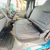 mitsubishi-fuso canter 2006 CFJ1538747 image 12