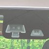 nissan dayz-roox 2017 CFJ1584972 image 6
